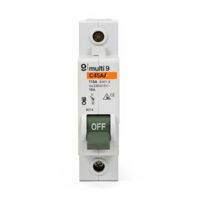 SCHNEIDER ELECTRIC 12005