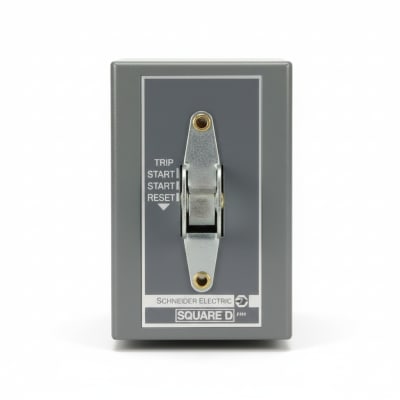 SCHNEIDER ELECTRIC 2510FGJ6S1