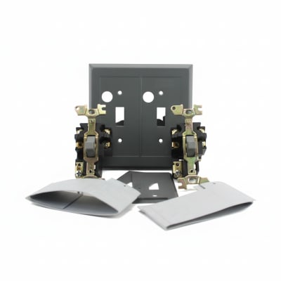 SCHNEIDER ELECTRIC 2510FF22