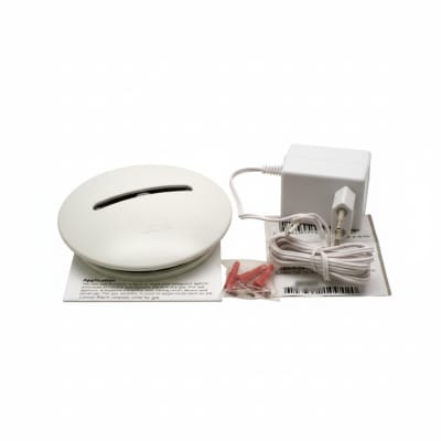 SCHNEIDER ELECTRIC 120B9270