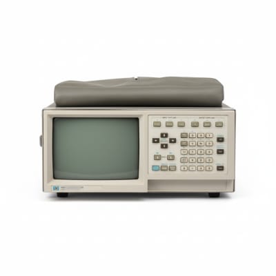 KEYSIGHT TECHNOLOGIES 1630D