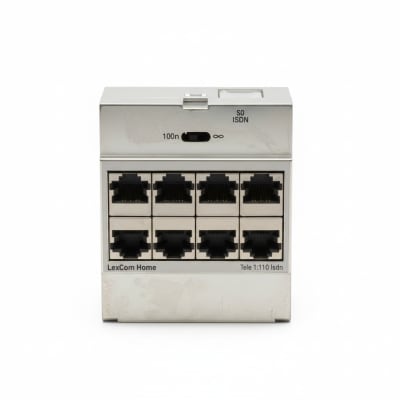 SCHNEIDER ELECTRIC 306330008