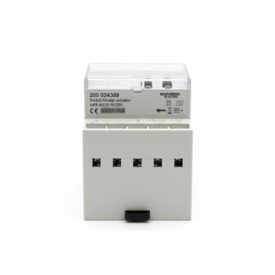 SCHNEIDER ELECTRIC 20034389