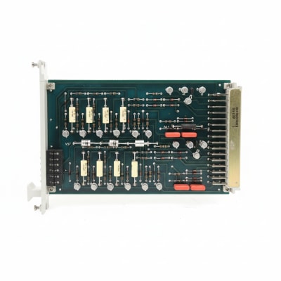 SCHNEIDER ELECTRIC 029.053-673