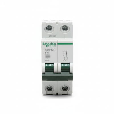 SCHNEIDER ELECTRIC 25859