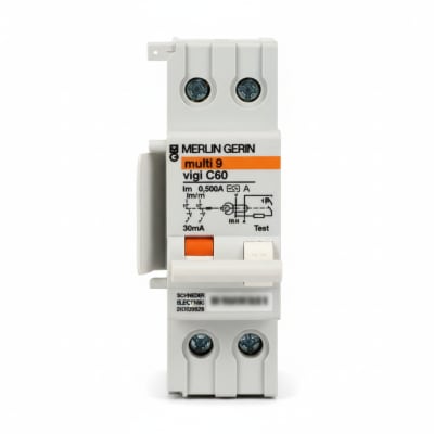 SCHNEIDER ELECTRIC 26584