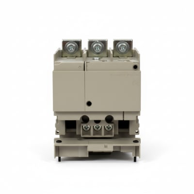 SCHNEIDER ELECTRIC 30562