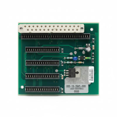 SCHNEIDER ELECTRIC 000-19-2945-000