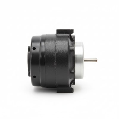 REGAL REXNORD SP-B9EMJI