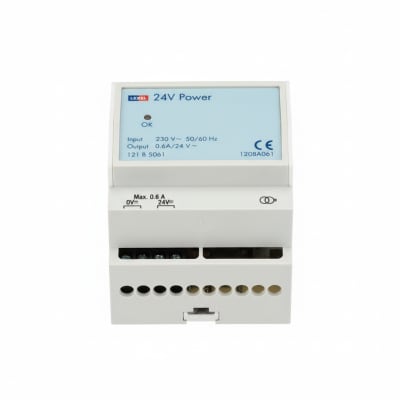 SCHNEIDER ELECTRIC 121B5061