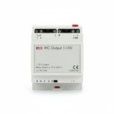 SCHNEIDER ELECTRIC 121B5246