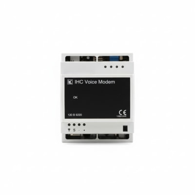SCHNEIDER ELECTRIC 120B9220