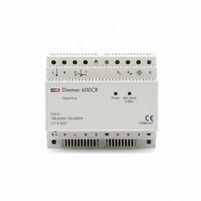 SCHNEIDER ELECTRIC 121B5247