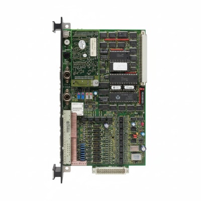 SCHNEIDER ELECTRIC 11130100-004