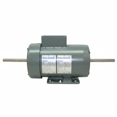 REGAL REXNORD ME040203