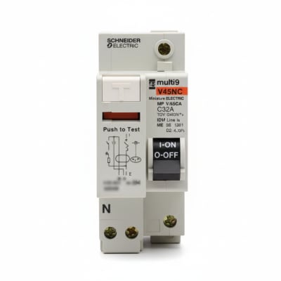 SCHNEIDER ELECTRIC 12999