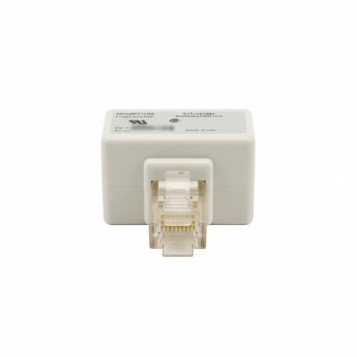 SCHNEIDER ELECTRIC 170-XTS-041-00