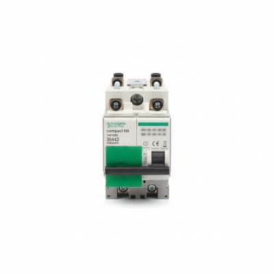 SCHNEIDER ELECTRIC 30442