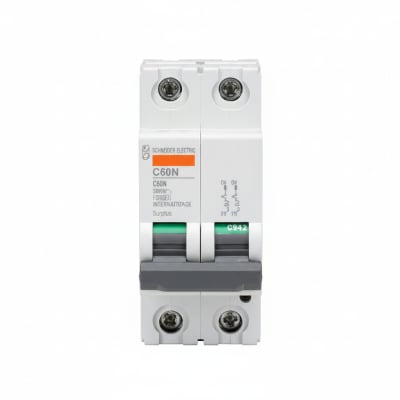 SCHNEIDER ELECTRIC 23942