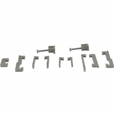 SCHNEIDER ELECTRIC 170-XTS-120-00