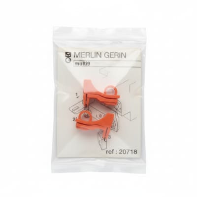 SCHNEIDER ELECTRIC 20718