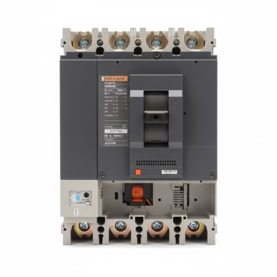 SCHNEIDER ELECTRIC 32808