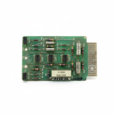 SCHNEIDER ELECTRIC 11-0062-32