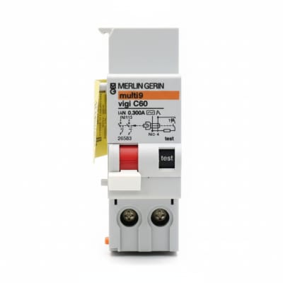 SCHNEIDER ELECTRIC 26583
