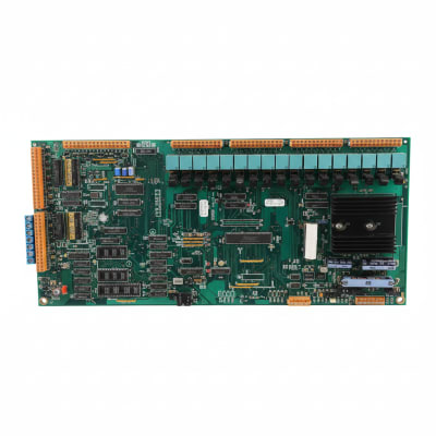 SCHNEIDER ELECTRIC 330020-04E