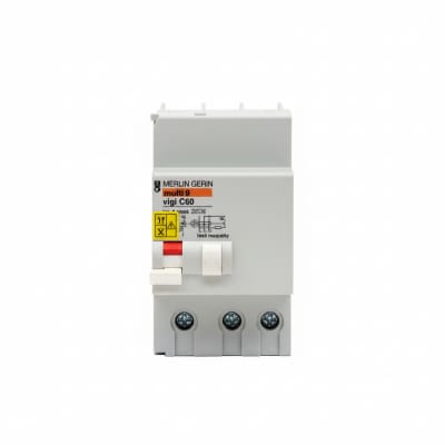 SCHNEIDER ELECTRIC 26631