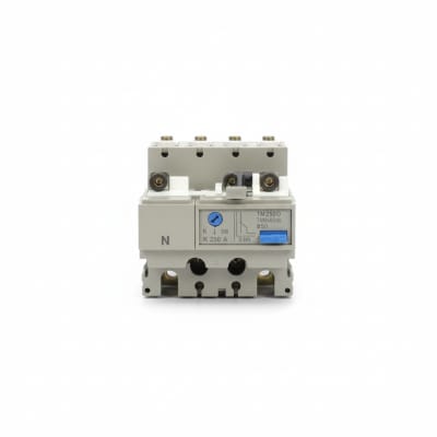 SCHNEIDER ELECTRIC 31440