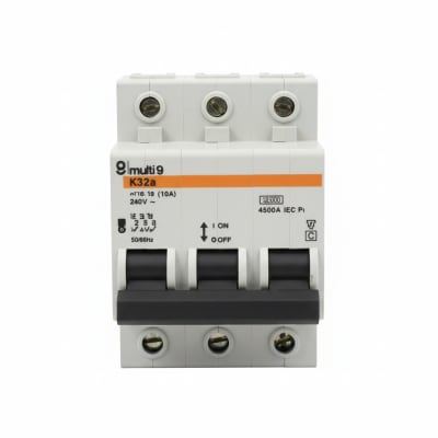 SCHNEIDER ELECTRIC 20784