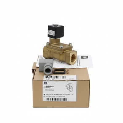 SCHNEIDER ELECTRIC 10-86-017-427