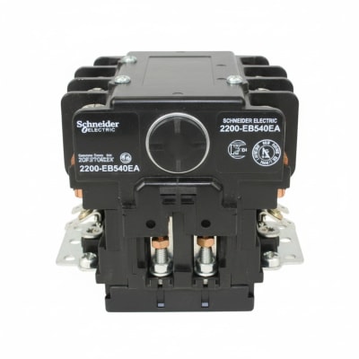 SCHNEIDER ELECTRIC 2200-EB540EA