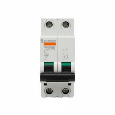 SCHNEIDER ELECTRIC 25717