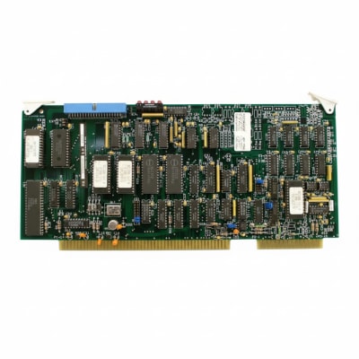 SCHNEIDER ELECTRIC 100-449