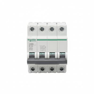 SCHNEIDER ELECTRIC 25145