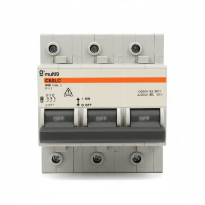 SCHNEIDER ELECTRIC 21877