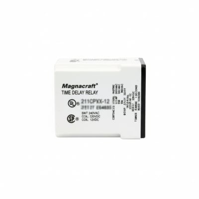 SCHNEIDER ELECTRIC 211CPVX-12