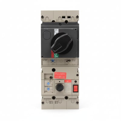 SCHNEIDER ELECTRIC 29937