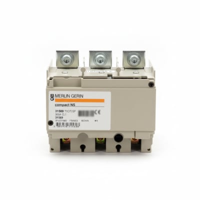SCHNEIDER ELECTRIC 31569