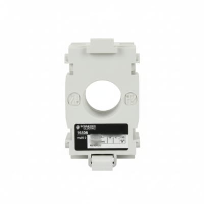 SCHNEIDER ELECTRIC 16506