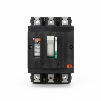 SCHNEIDER ELECTRIC 40507
