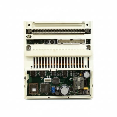 SCHNEIDER ELECTRIC 52046-353-52