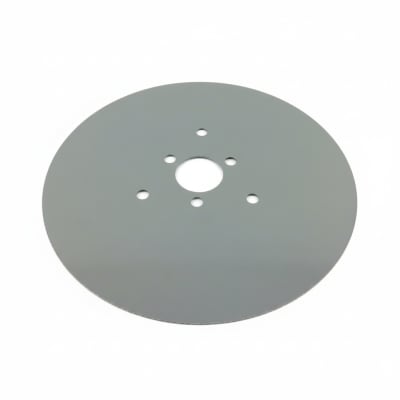 SCHNEIDER ELECTRIC 51009-039-01