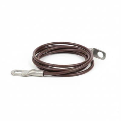 SCHNEIDER ELECTRIC 51015-030-50