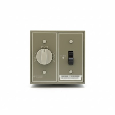 SCHNEIDER ELECTRIC 2516-FG7