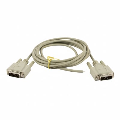 SCHNEIDER ELECTRIC 62372