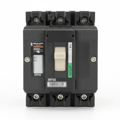 SCHNEIDER ELECTRIC 39703
