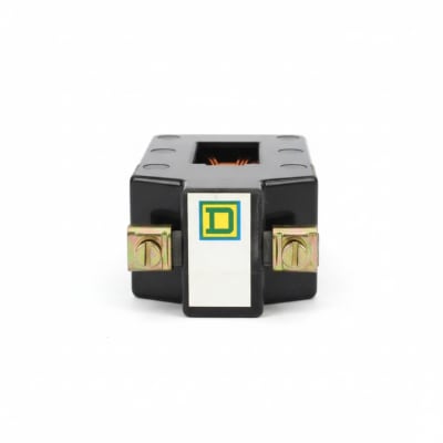 SCHNEIDER ELECTRIC 31071-408-53